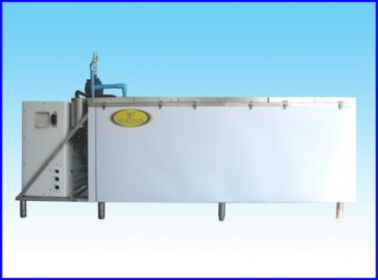 สั่งทำเครื่องผลิตน้ำแข็งเชียงใหม่